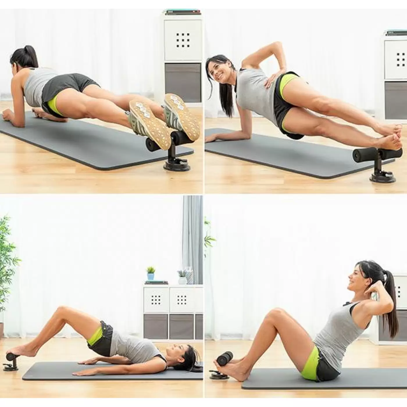 Bara pentru abdomene cadou craciun barbati