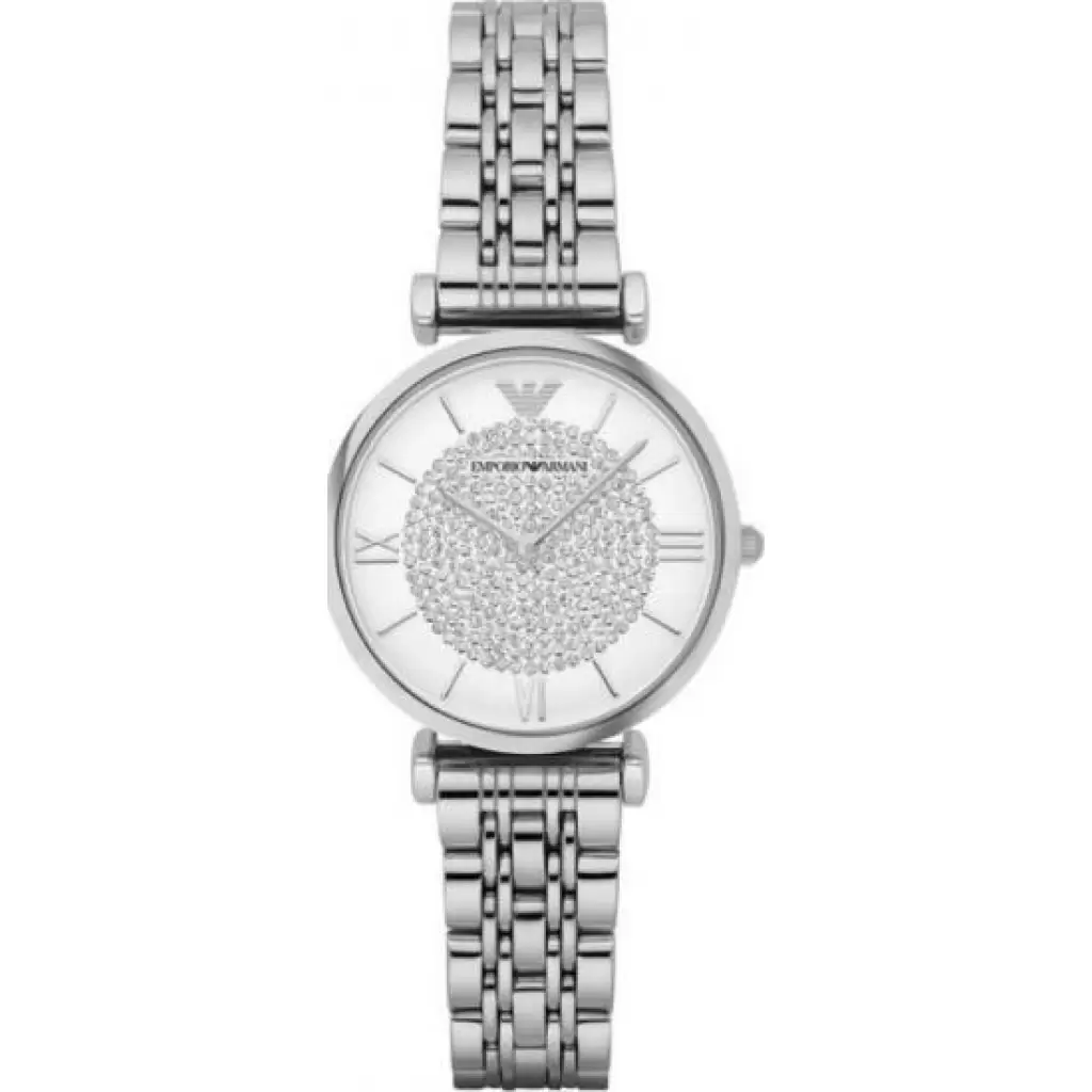 Ceas de dama Armani cadou femei