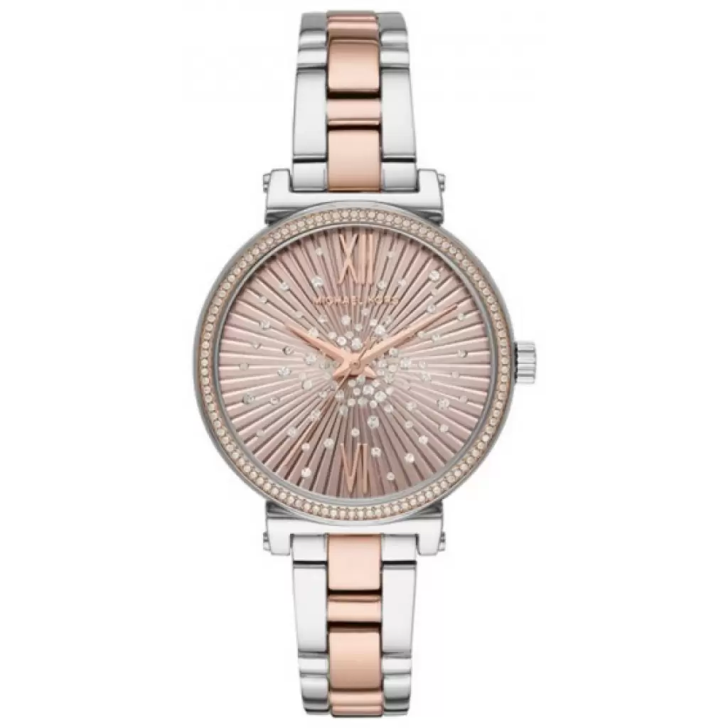 Ceas de dama Michael Kors cadouri femei