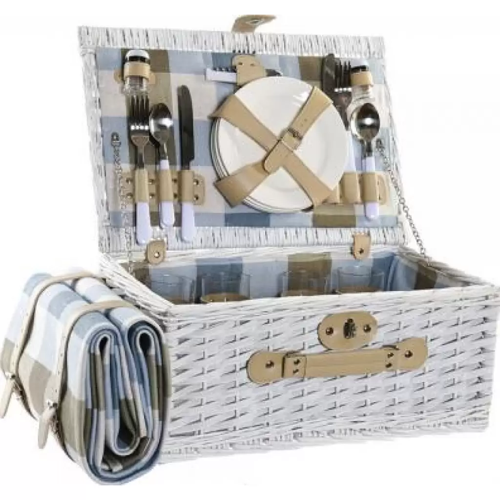 Set de picnic