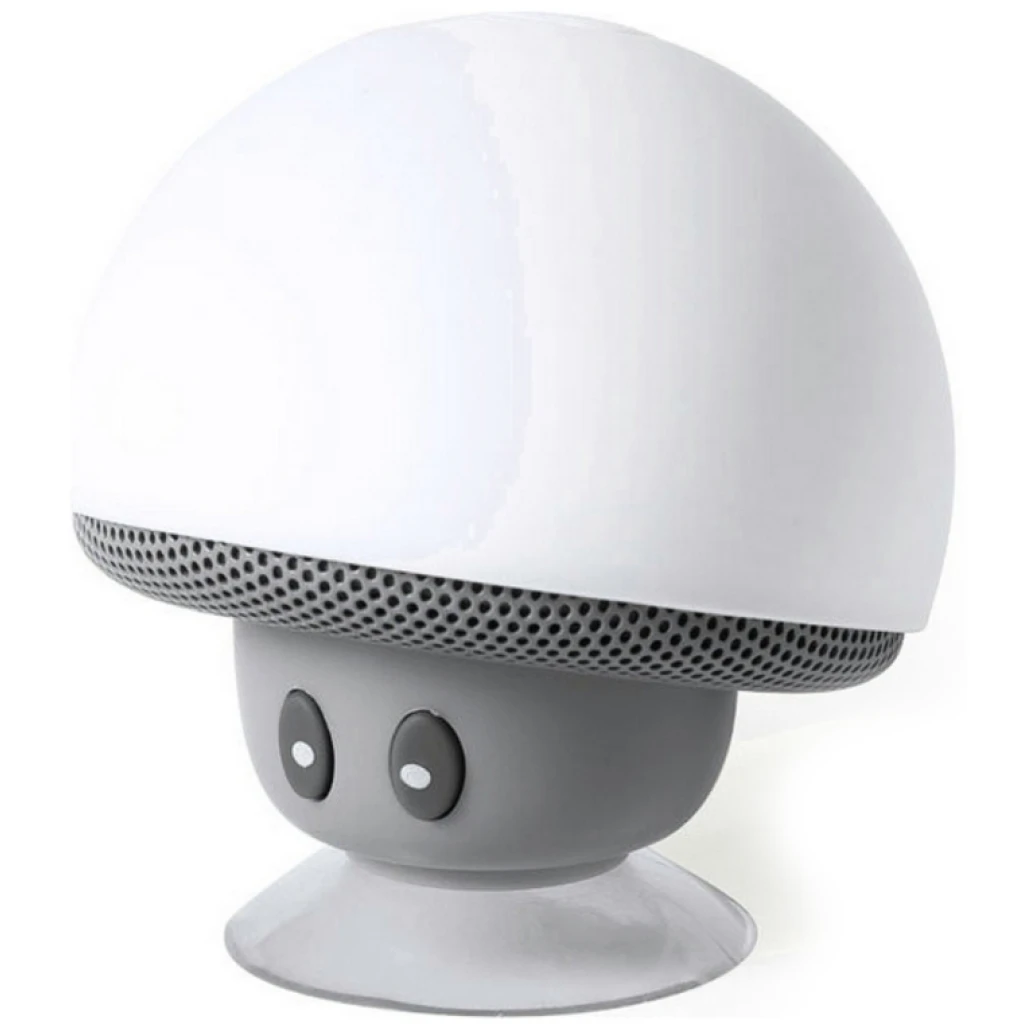Difuzor bluetooth portabil cadou copii