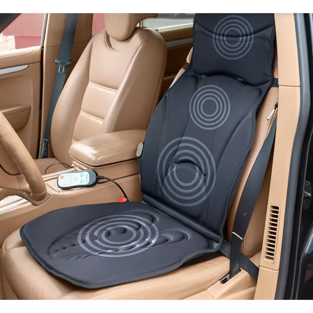 Husa pentru scaun auto cadou iubit