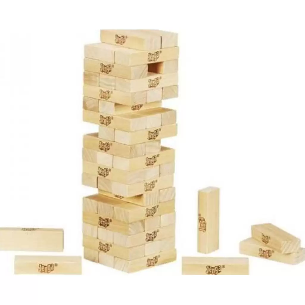 Joc de constructie cadou copii
