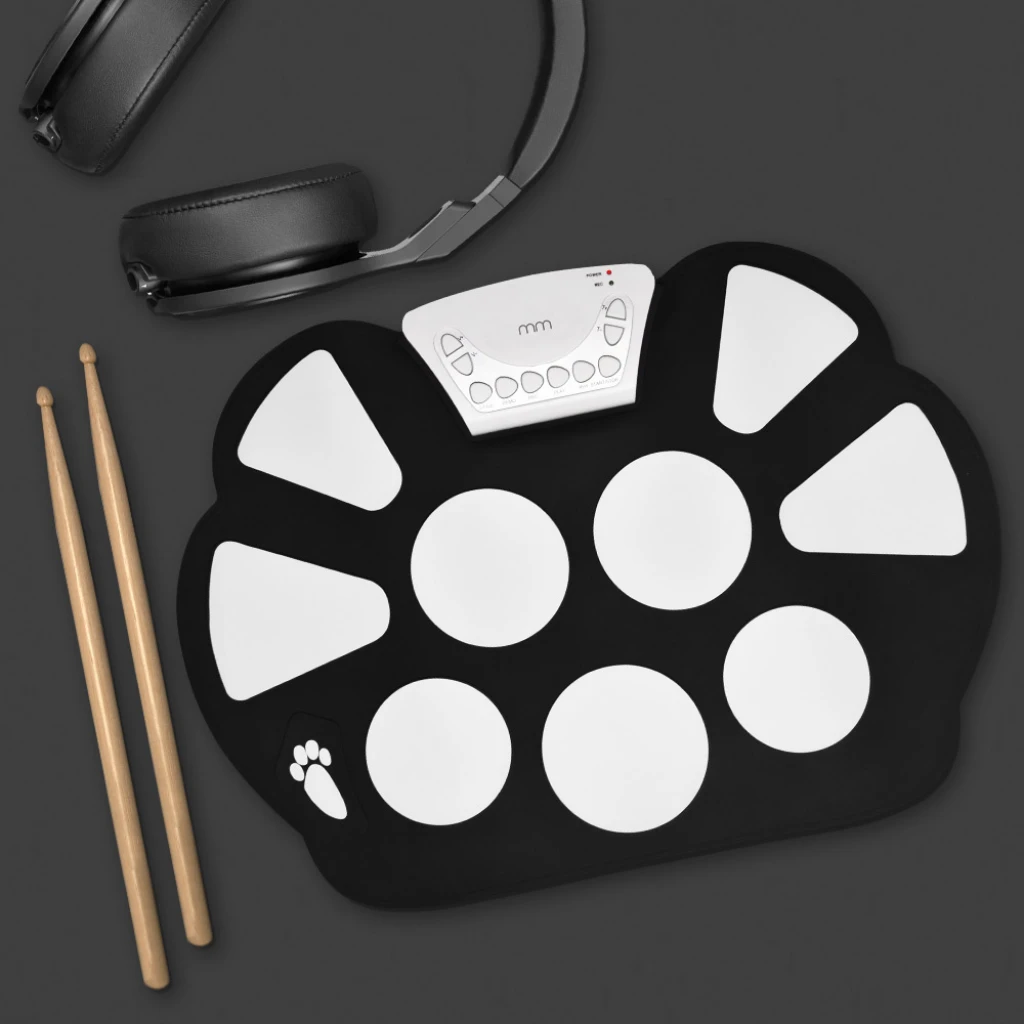 Mini Kit tobe cadouri de paste copii