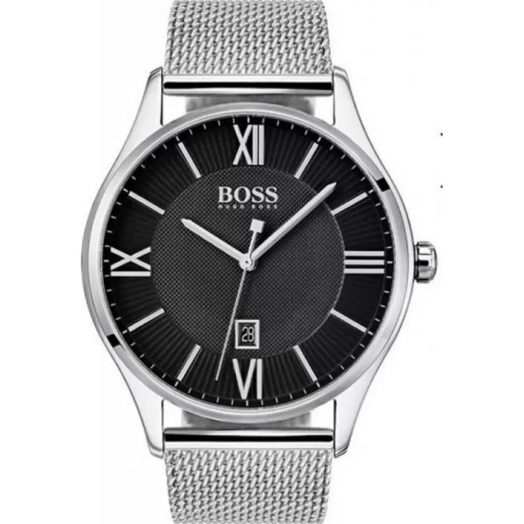 Ceas barbati Hugo Boss