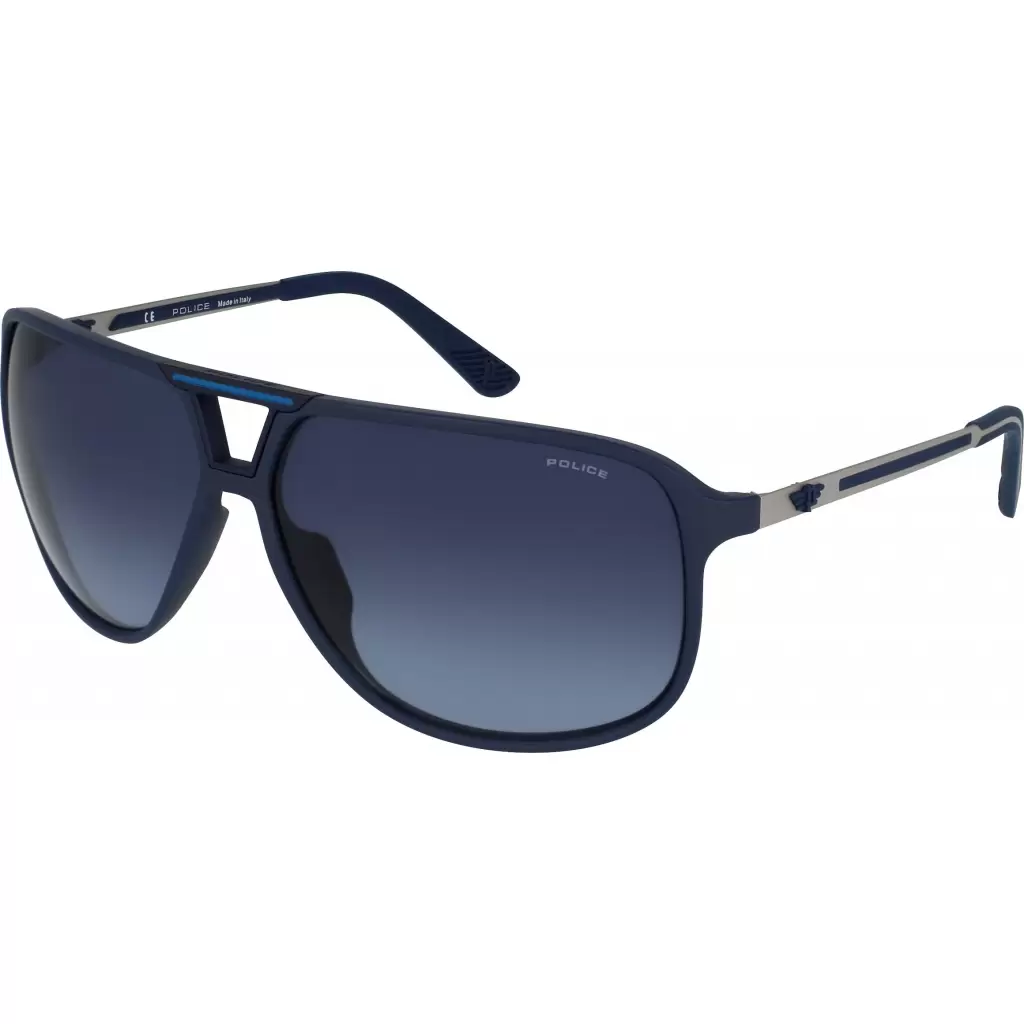 https://www.jubi.ro/cadouri-barbati/ochelari-de-soare-barbati-police-spl969-6307sf-63mm