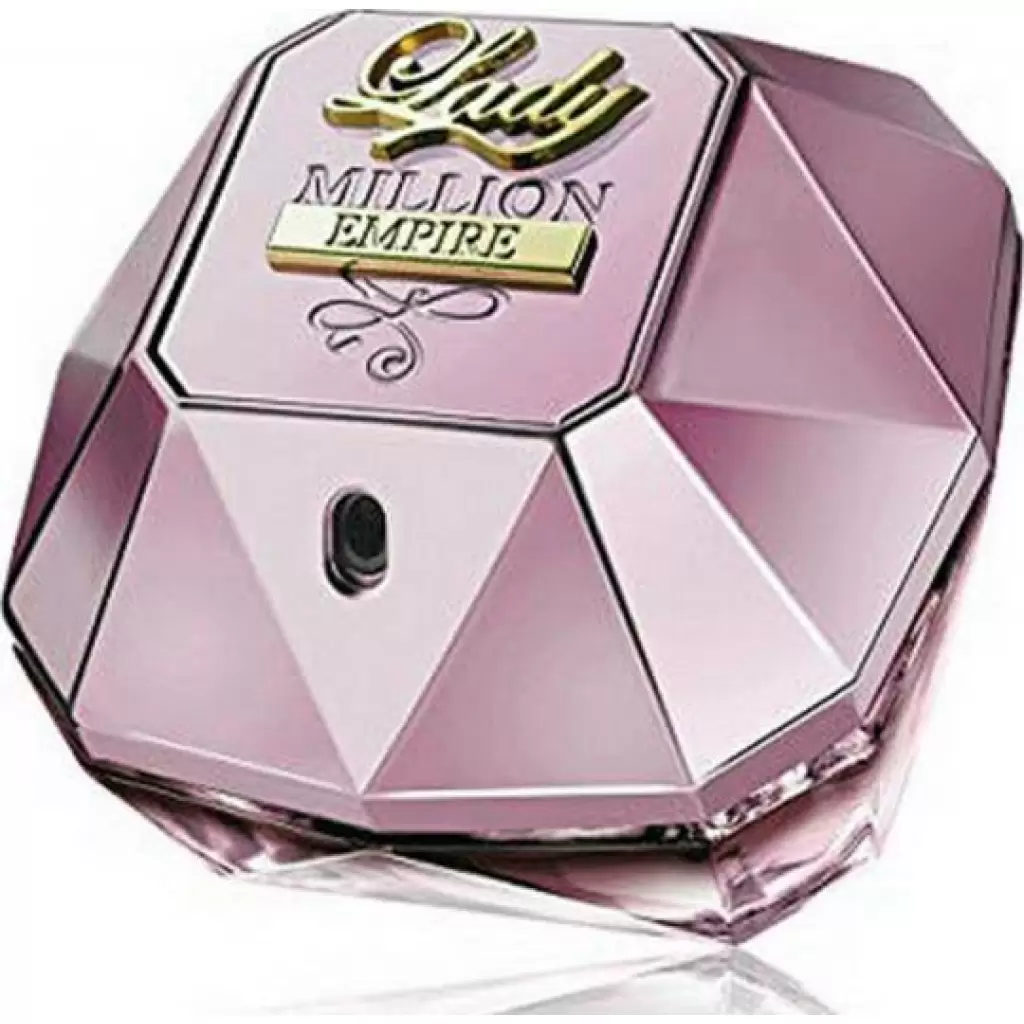parfum femei