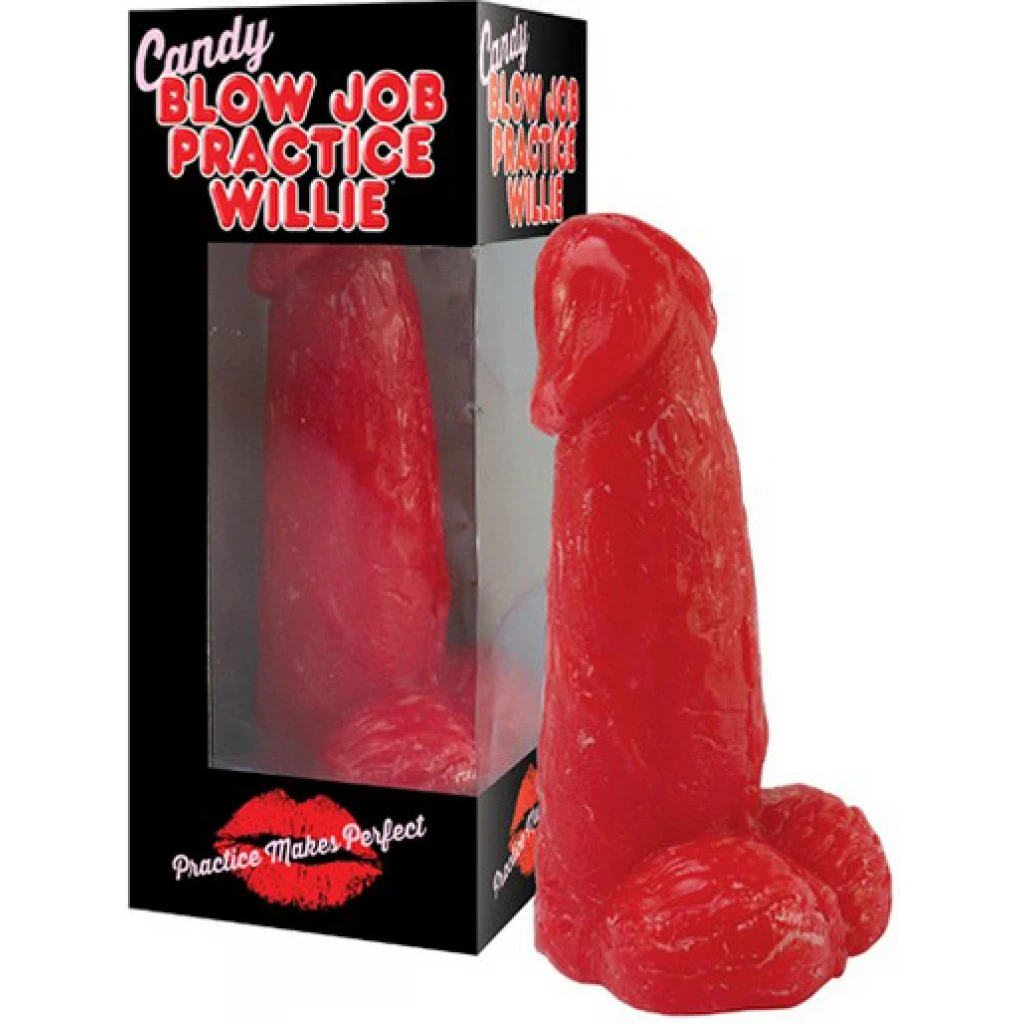 cadouri trasnite penis de caramel
