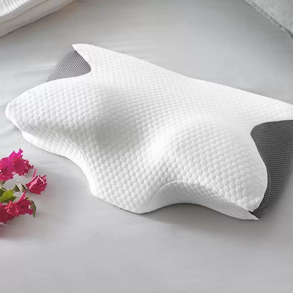 Perna ergonomica cadou casa noua