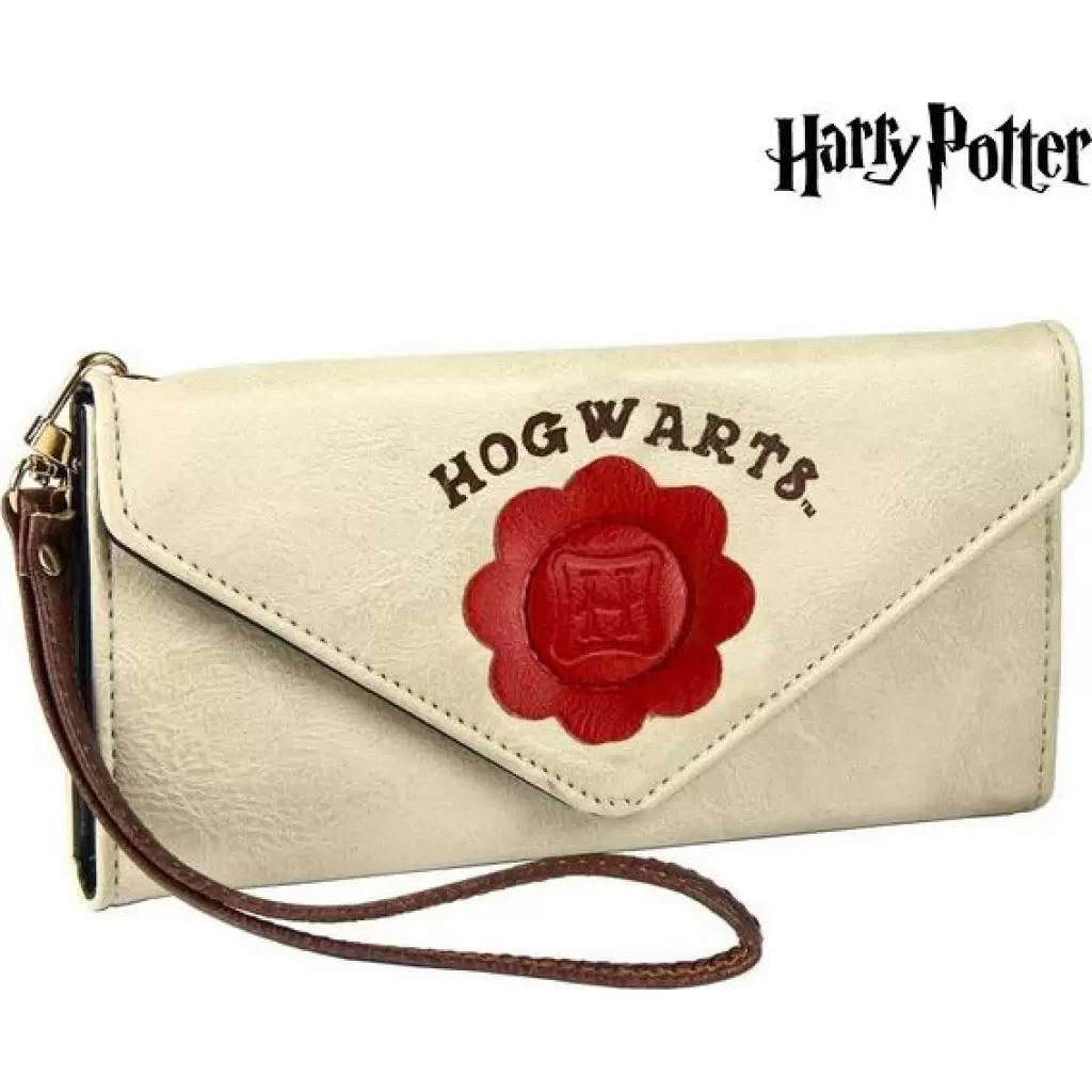 Portofel Harry Potter idei cadouri fete