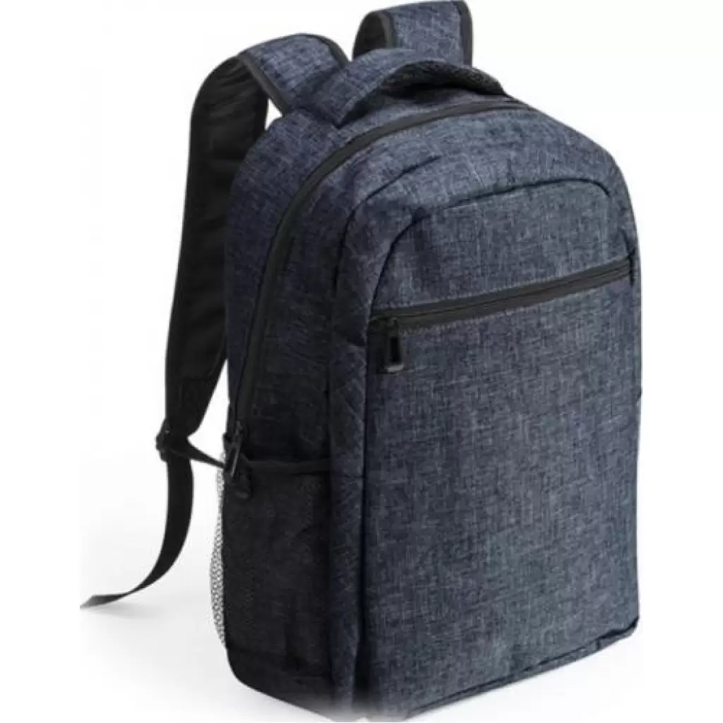 Rucsac multifunctional cadouri baieti craciun