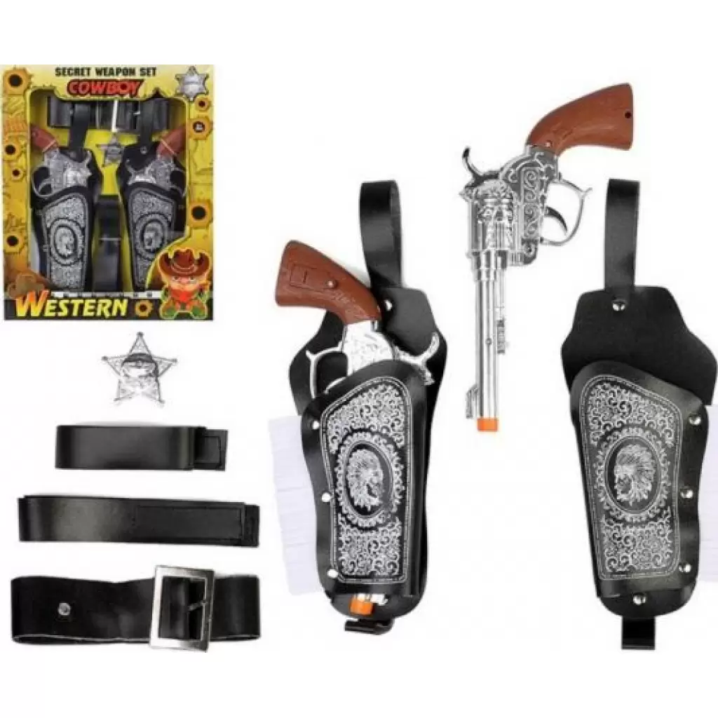 Această imagine are atributul alt gol; numele fișierului este set-de-poli-ie-cowboy-western-111933-8-pcs_117227-1024x1024.webp