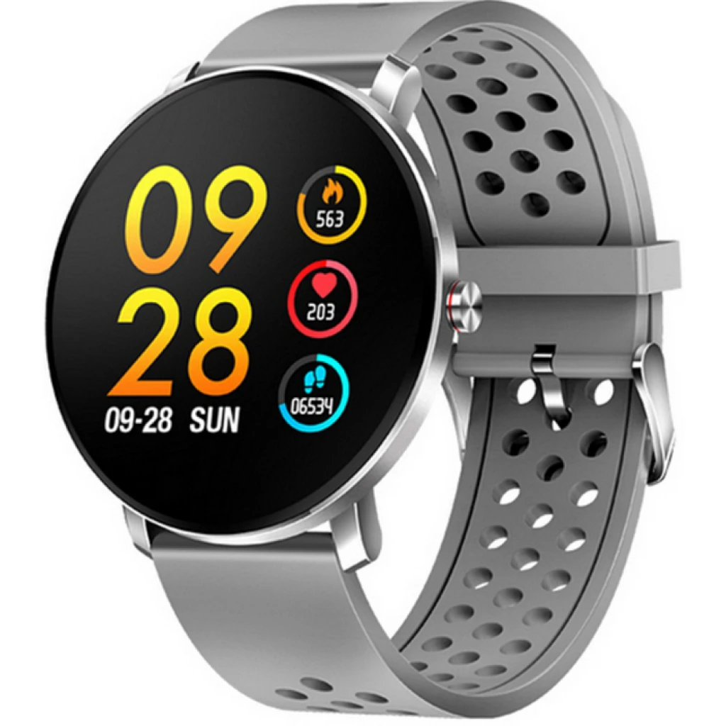 Smartwatch denver electronics sw-171 cadou baieti