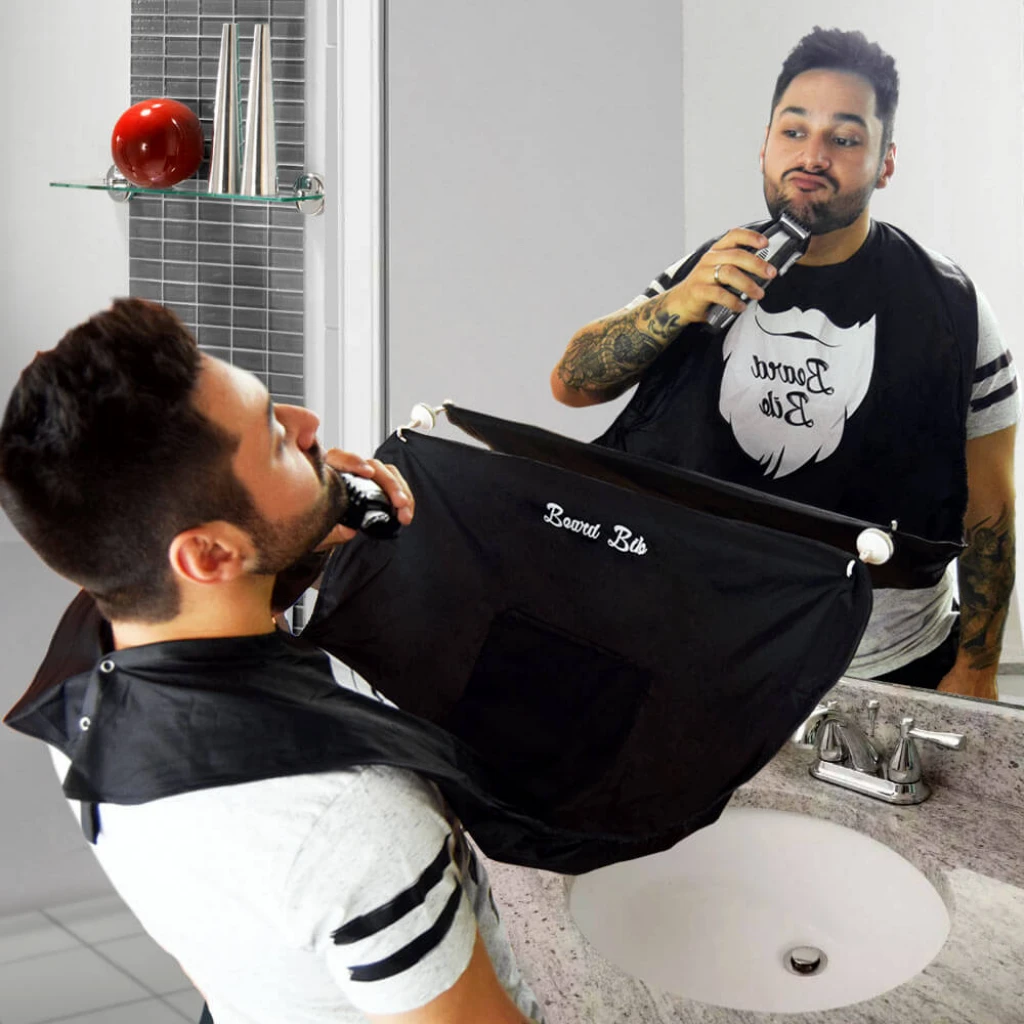 sort cadou barbati