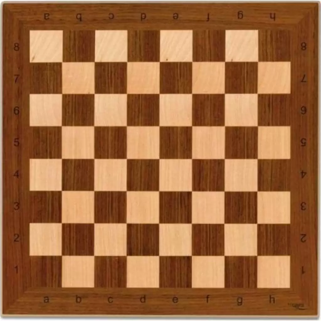 Tabla de sah si dame cadou baieti