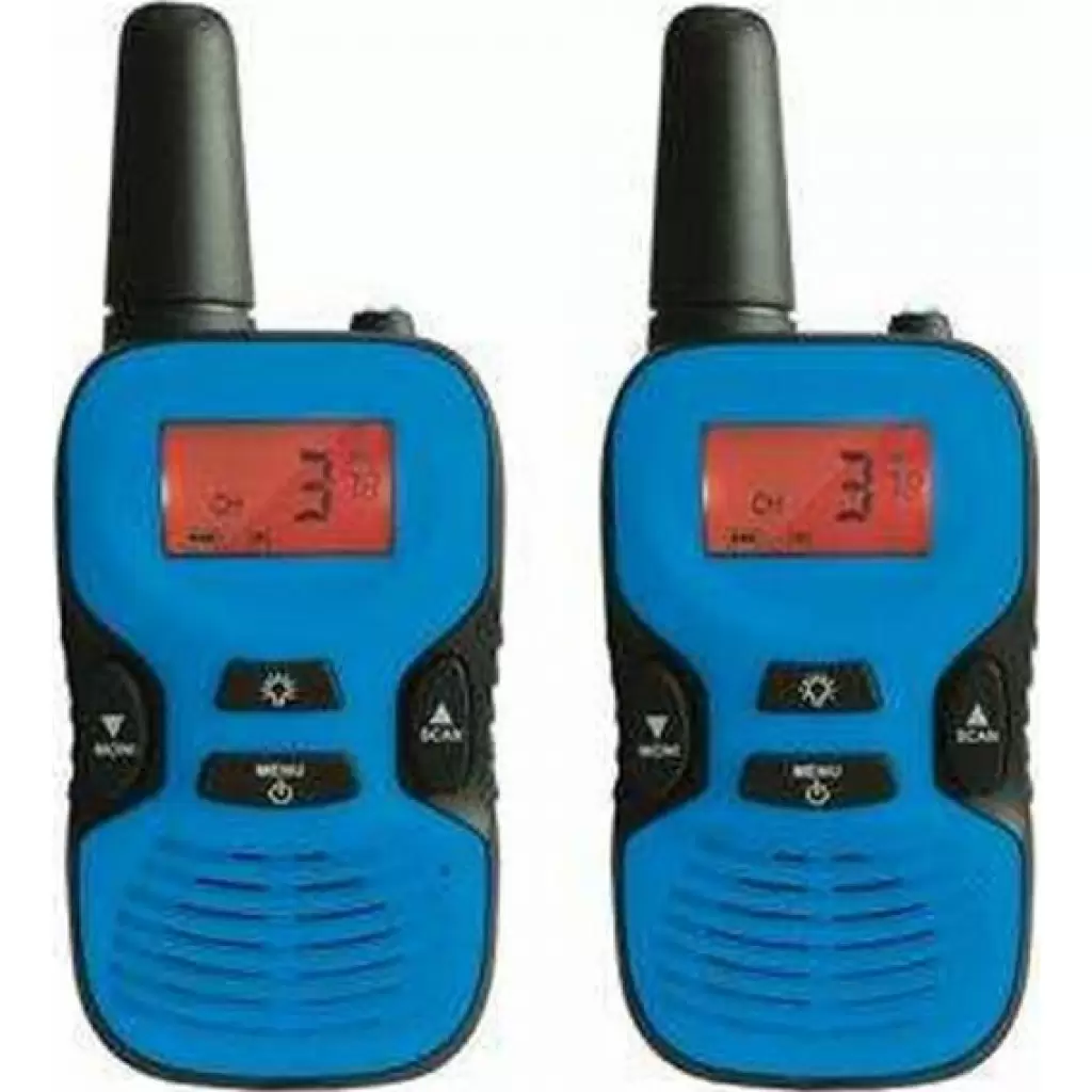 Walkie-talkie cadou copii 10 ani